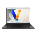 ASUS VivoBook 16 X1605VA-MB1697 90NB10N3-M02460